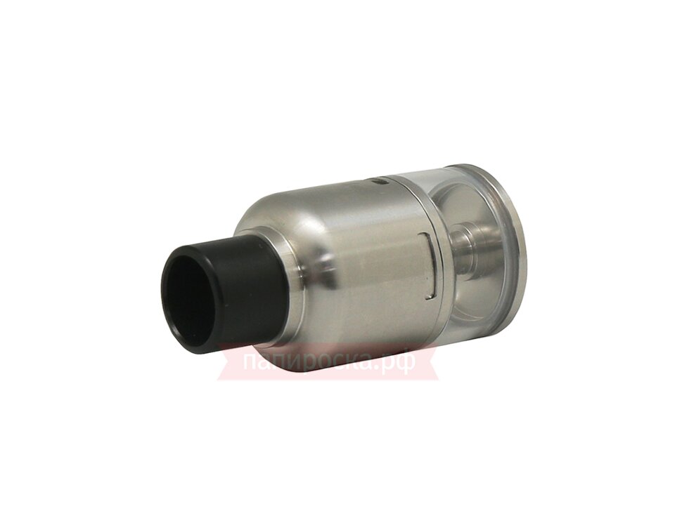 GeekVape Avocado 24 RDTA Tank Bottom Airflow version - GeekVape Avocado 24 RDTA Tank Bottom Airflow version -